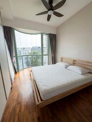 The Sunny Spring (D14), Apartment #630247081